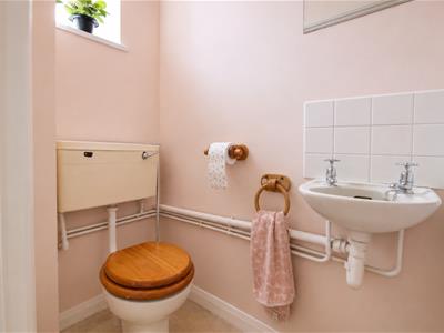 Picture 10